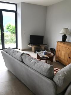 Bel appartement Cosy et Lumineux - 5