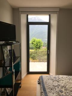Bel appartement Cosy et Lumineux - 1
