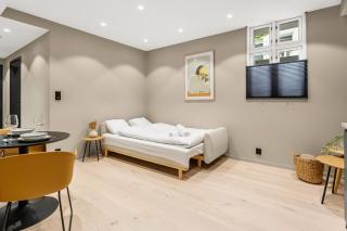 Brand New Apartment For Up To Six People - 7