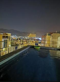 Royal Crown Muscat - 7