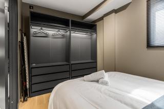 Brand New Apartment For Up To Six People - 5