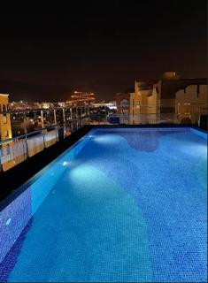 Royal Crown Muscat - 5