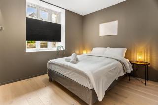 Brand New Apartment For Up To Six People - 4