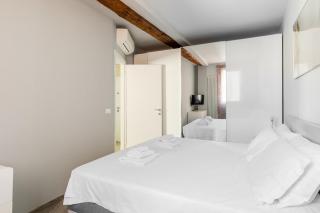 Galluzzi Court with Tower View - 8