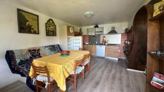 The Luff & Match B&B - 5