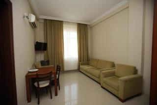 Green House Hotel N2 - 6