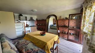 The Luff & Match B&B -  - 5