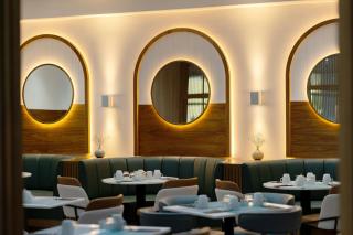 Courtyard by Marriott Curacao - Willemstad - 9