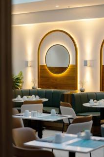 Courtyard by Marriott Curacao - Willemstad - 8