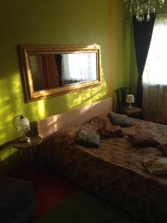 SuperiQ Villa Sopot - Sopot - 3