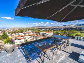 Panorama House Avanos - 5