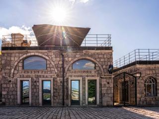 Panorama House Avanos - 2