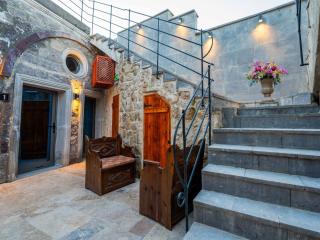 Panorama House Avanos - 1