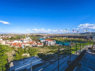 Panorama House Avanos - 3