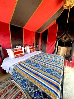 Stargazing Merzouga Camp - 5