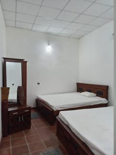 Ceylon Luminara - 1