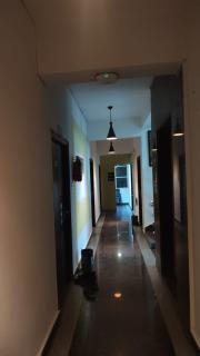 Hotel Broholi Luxe Stayz Near Kukatpally JNTU - 3