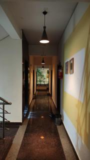 Hotel Broholi Luxe Stayz Near Kukatpally JNTU - 2