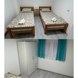 Apartman Tomić Sokobanja - 7