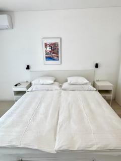 FeelAtHome Hvar Apartments - 9