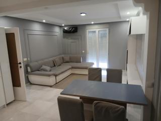 Ilino Pool House - 2