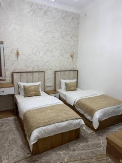 Sadiya - 6