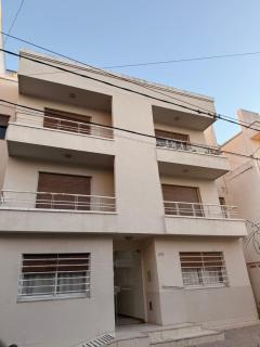 Refugio Urbano - 9