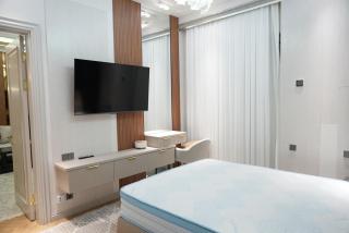 Mirabad Avenue 2 room Apartment - 9