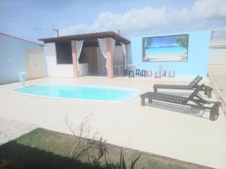 Casa de praia Sophia - 7