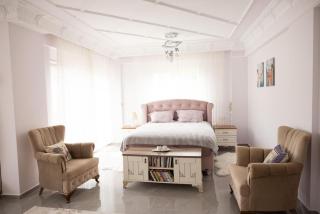Villa Natalia - 6