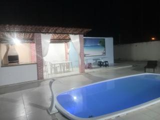 Casa de praia Sophia - 2