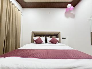 Hotel Staywell - 2