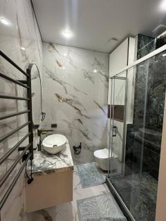 Mirabad Avenue 2 room Apartment - 2