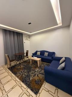 كيان الين ابوهريره - 6