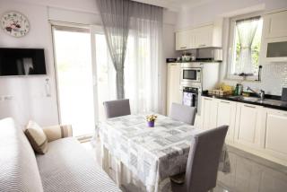 Villa Natalia - 1
