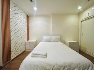 Landmark 81 Central - 9