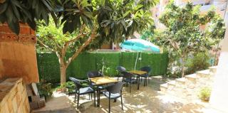 Cozy Beachside Apartment in Saranda 200m from Beach - 7