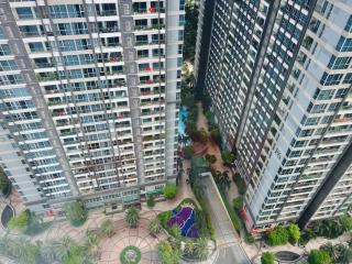 Landmark 81 Central - 6