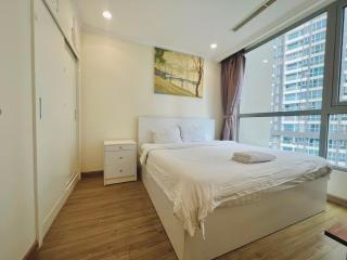 Landmark 81 Central - 5