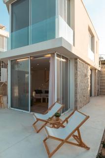 casa de chabtine - 3