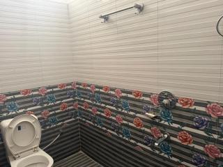 Shanti villa-3BHK - 6