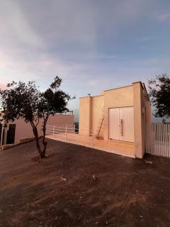 casa de chabtine - 6