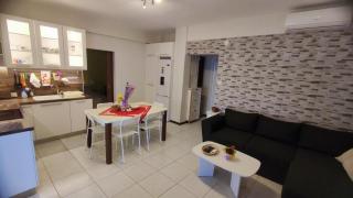 Beach Front House with Garden, in Pefkochori - 2