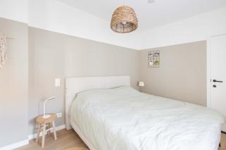 Vakantiewoning Gast - 1