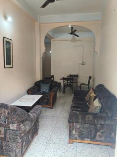 Prabh Niwas - 4
