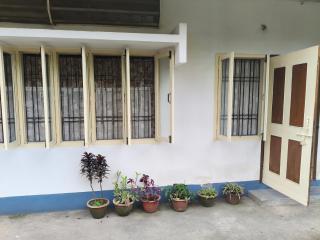 Prabh Niwas - 3