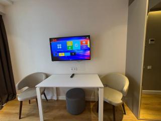 Batumi Alliance Lux Residence - 1