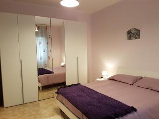Sara Home - Mazara del Vallo - 0