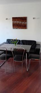Apartment Maestro - 2