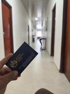 Hotel dorado real hd - 4